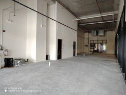 Stellar@tampines (D18), Factory #623163131